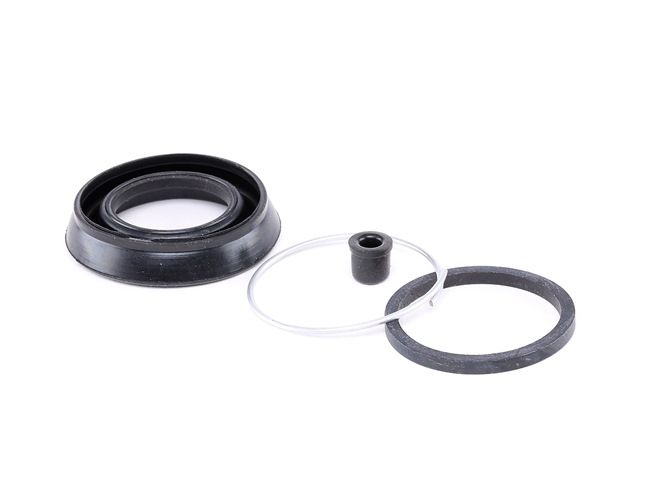 AUTOFREN SEINSA D4678 prix kit de réparation d'étrier de frein Porsche 944 Coupe