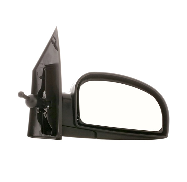 STARK SKOM-1040208 Rétroviseur extérieur