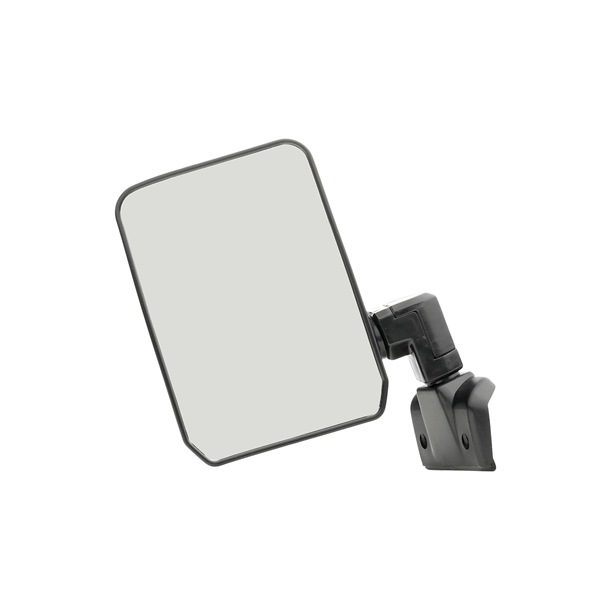 STARK SKOM-1040220 Rétroviseur extérieur