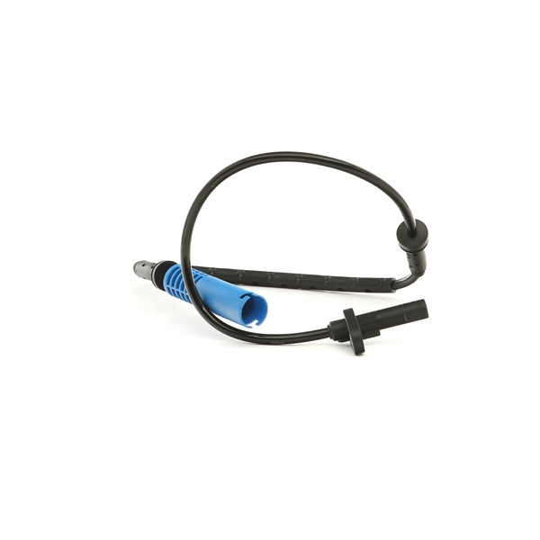 A.B.S. 30365 Capteur ABS