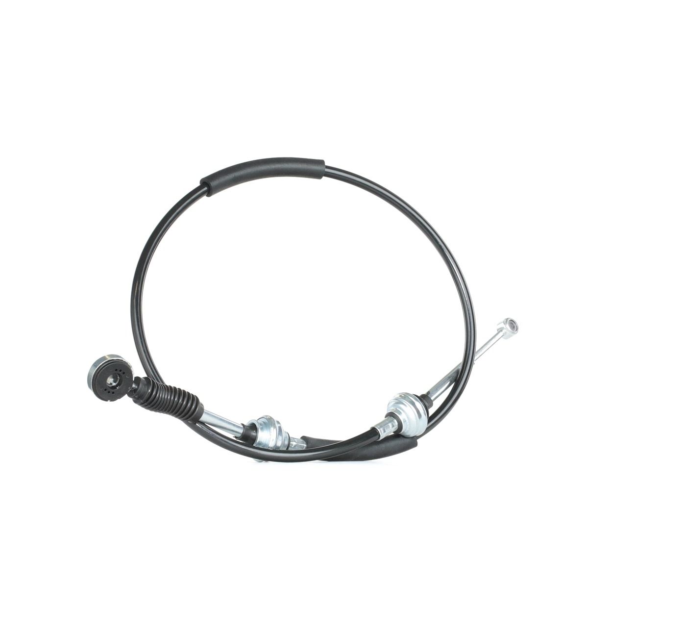 COFLE 11.2894 Cable, manual transmission-image-8113166