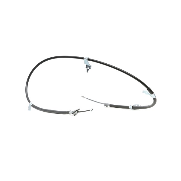 COFLE 92.17.1566 Cable de freno de mano