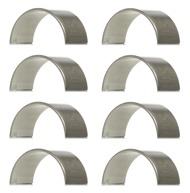 GLYCO 01-4133/4 Big End Bearings