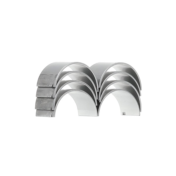GLYCO 01-4135/4 Big End Bearings