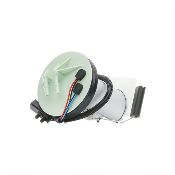 Unidad de alimentación de combustible SKFU-0410106 STARK 5018056AB JEEP