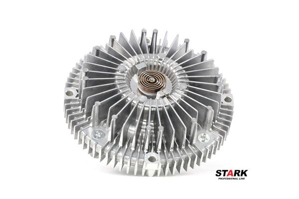 STARK SKCR-0990006 Embraiagem ventilador do radiador L200 K60T 2.5 TD 4WD 115 cv Diesel preço