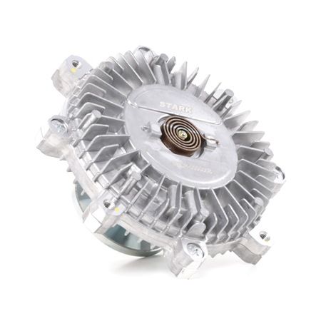 STARK SKCR-0990008 Koppeling, radiateurventilator