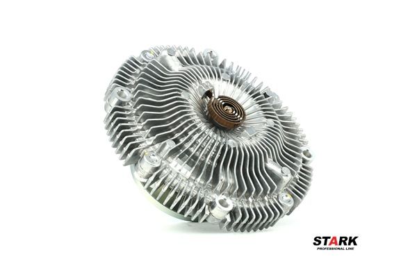 αυτοκινήτων Συμπλέκτης ανεμιστήρα STARK SKCR-0990010 αγορά