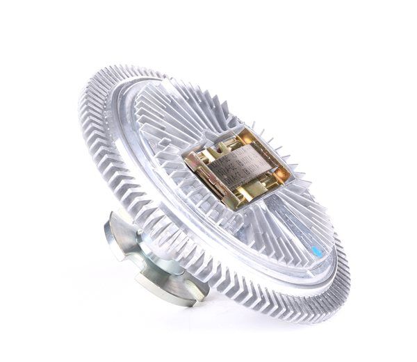 Køleventilator kobling STARK SKCR-0990022 billig