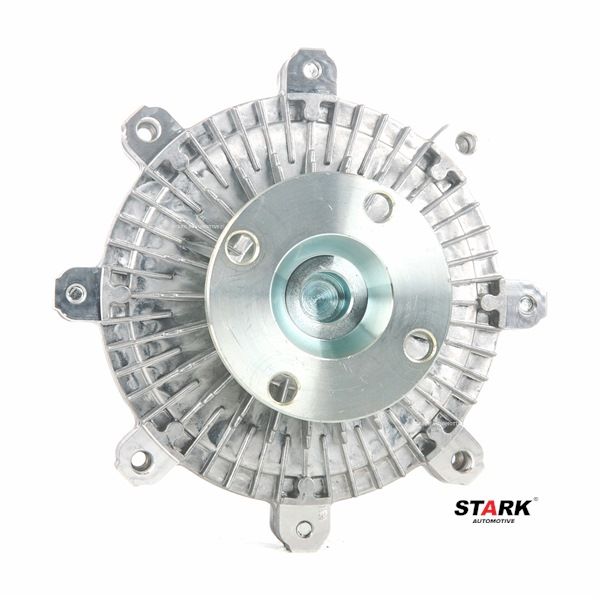 STARK SKCR-0990023 Kobling, kølerventilator