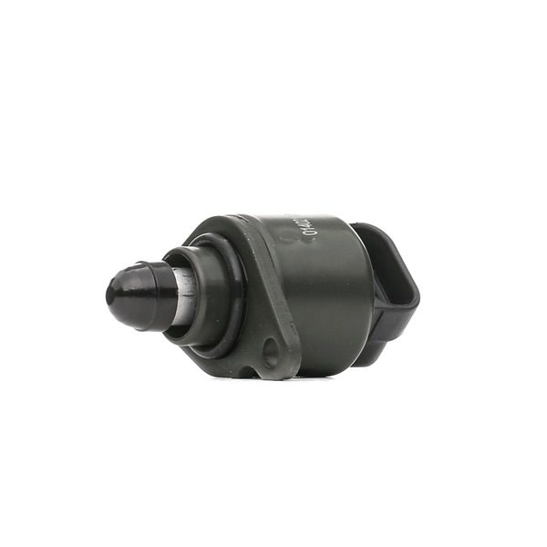 Regolatore minimo SKICV-0740004 STARK 1920 AQ CITROËN