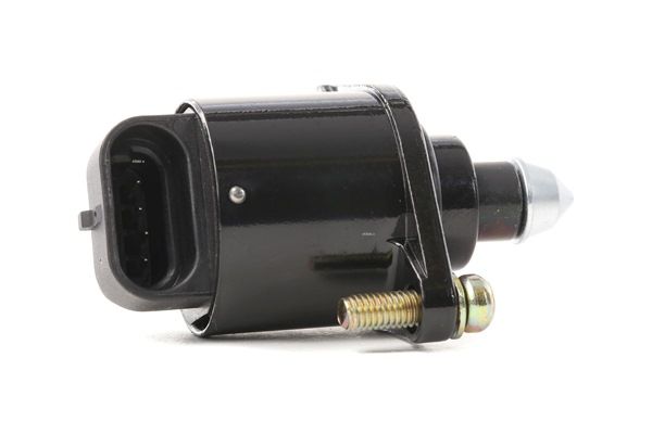 STARK Βαλβίδα ρελαντί FIAT SKICV-0740006