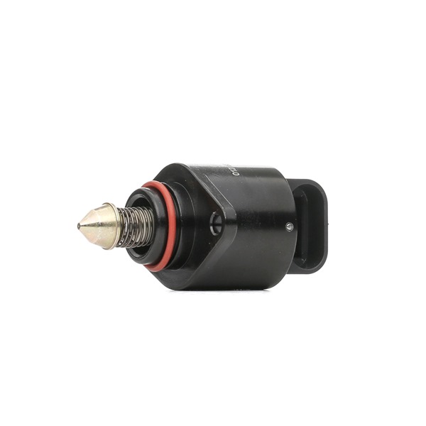 STARK SKICV-0740008 Moteur pas à pas vanne de ralenti alimentation d'air Opel Astra G 1.6 16V (F08, F48) 101 CV Essence 2004