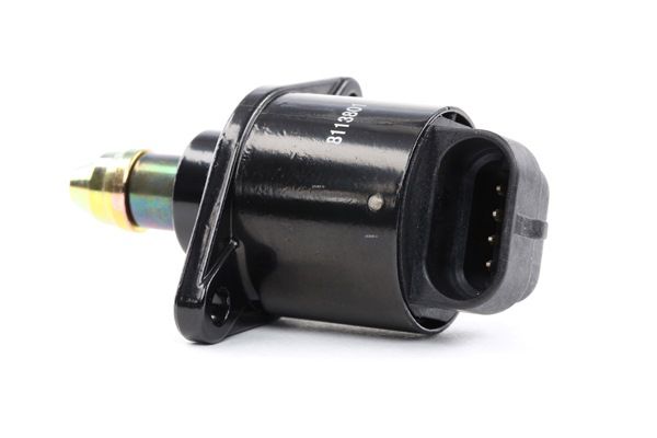 Βαλβίδα ρελαντί STARK FIAT SKICV-0740011