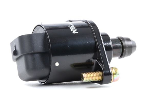 STARK Regolatore minimo SKICV-0740014 SKICV-0740014 Regolatore minimo PEUGEOT STARK costo