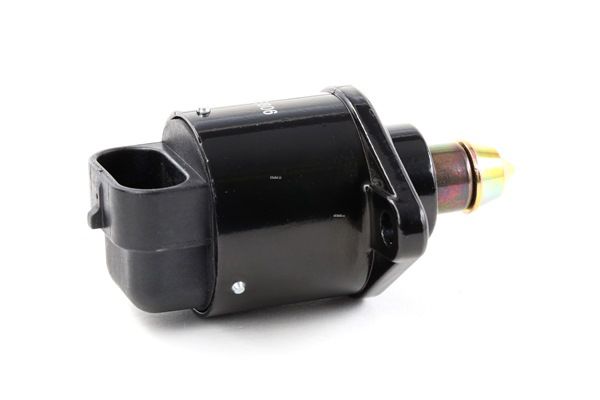 STARK SKICV-0740016 Idle Control Valve, air supply