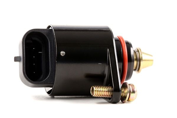 STARK Tomgangsregulator SKICV-0740021 Tomgangsventil OPEL STARK SKICV-0740021