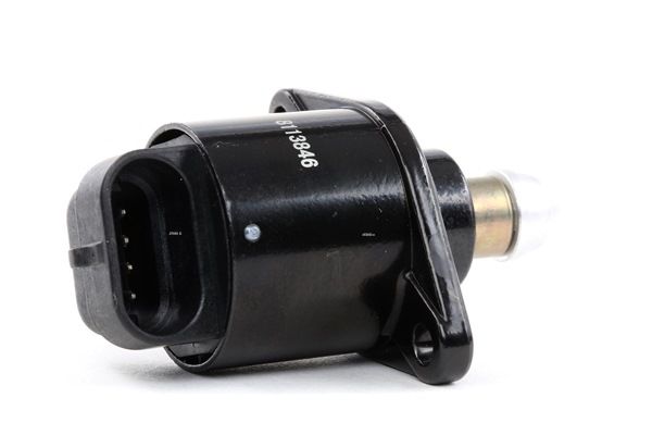 SKICV-0740028 STARK Βαλβίδα ρελαντί Fiat φθηνά