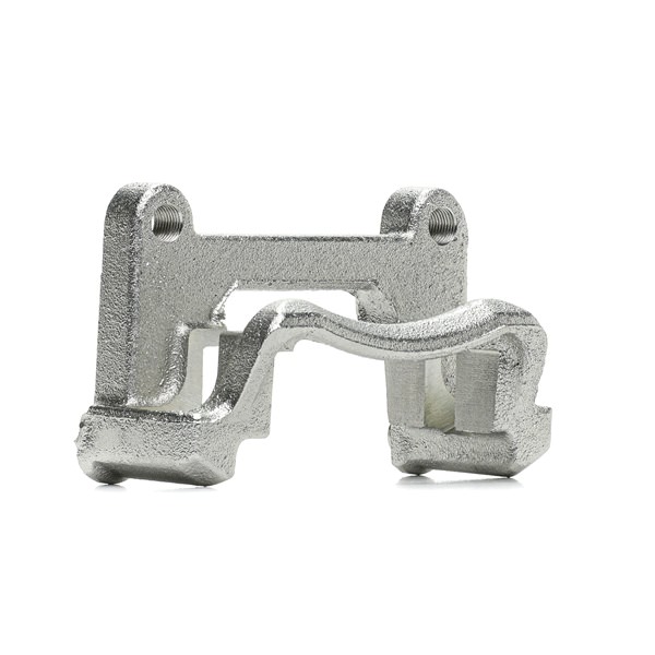 STARK SKCBC-1620020 Bremssattelhalter