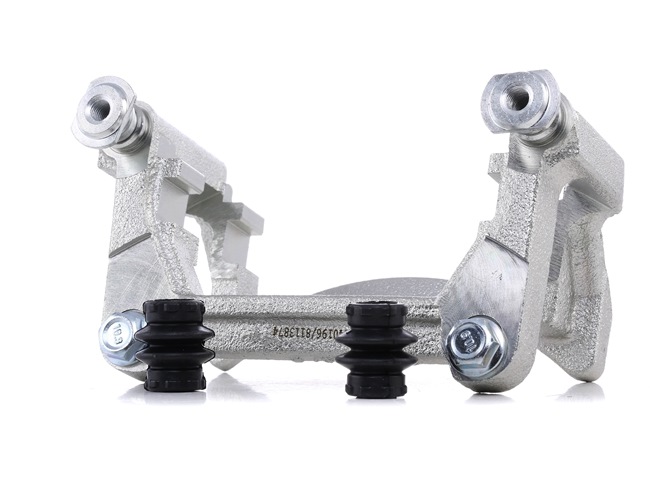 STARK SKCBC-1620026 Bremssattelhalter