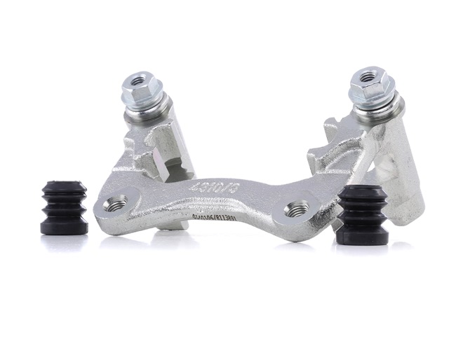 Kinnitus, pidurisadul SKCBC-1620042 STARK 443615425A FORD