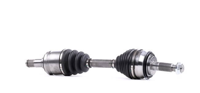 GSP GDS59168 Arbre de transmission