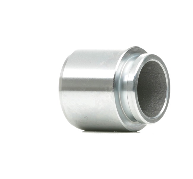 STARK SKPBC-1660004 Kolben, Bremssattel Mitsubishi Pajero V60 3.2 DI-D (V68W, V78W) 165 PS Diesel Kosten