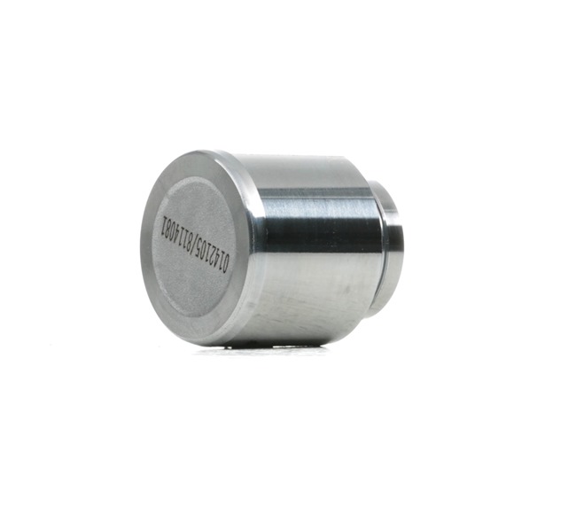 STARK SKPBC-1660007 Kolben, Bremssattel Delica 2.0 (PA3V) 113 PS Benzin Kosten