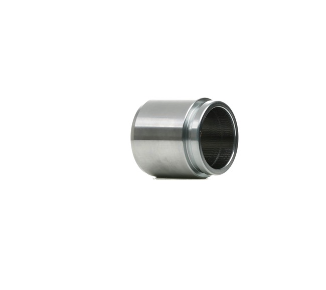 STARK SKPBC-1660011 Émbolo, pinza del freno