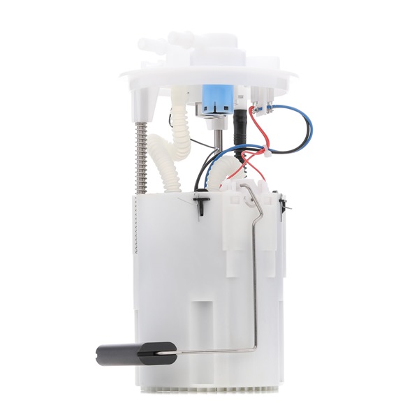 STARK SKFU-0410108 Unité d'injection de carburant
