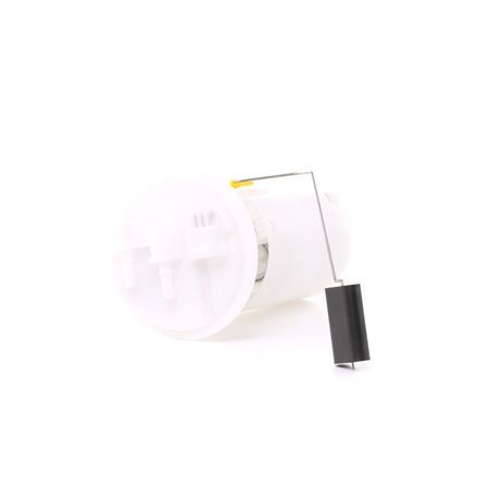 STARK SKFU-0410110 Benzinpumpe Renault Clio 2 1.6 (B/CB0D, BB00) 90 HK Benzin pris