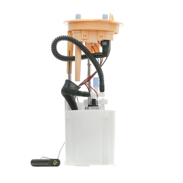 Impianto alimentazione carburante SKFU-0410111 STARK 5N0 919 088D SEAT
