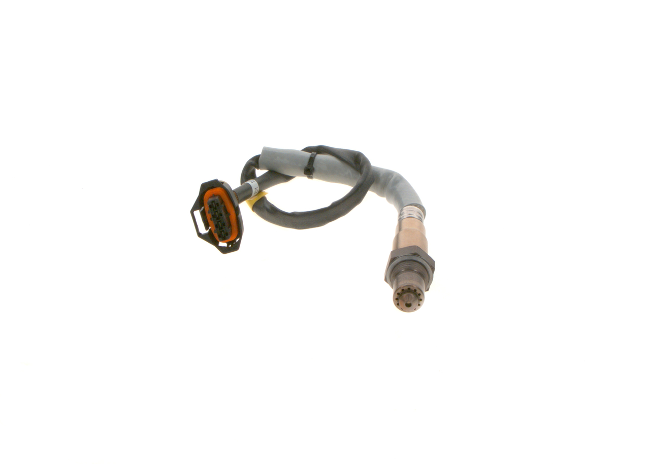 BOSCH 0 258 010 449 Nox anturi Opel Insignia A g09 2.8 V6 Turbo 4x4 (68) 260 hv Bensiini hinta