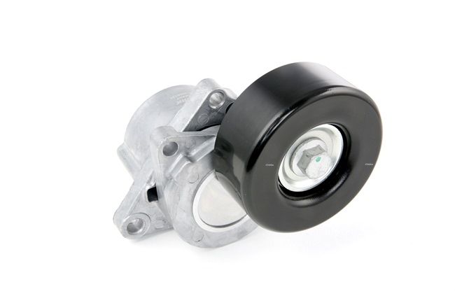 SKTP-0600121 Spannrolle, Keilrippenriemen STARK 11955JA00C MITSUBISHI