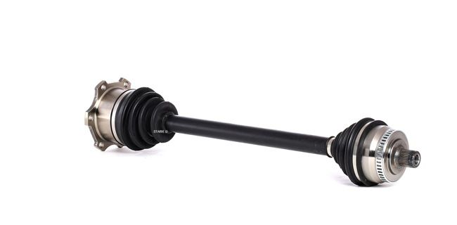 STARK SKDS-0210208 Aandrijfassen Passat 3b5 1.8 T 150 Pk Benzine prijs