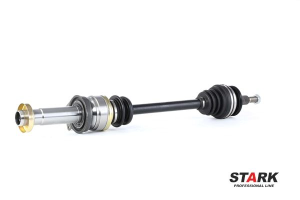 STARK SKDS-0210063 Aandrijfas VW Multivan T5 1.9 TDI 102 Pk Diesel prijs