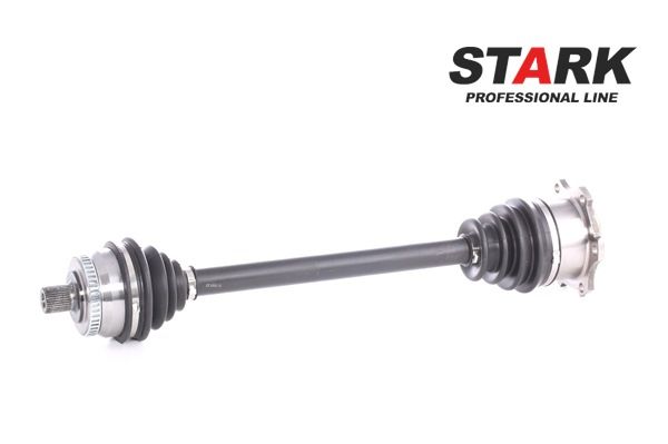 STARK SKDS-0210207 Steekas Passat 3b5 1.9 TDI Syncro/4motion 110 Pk Diesel prijs