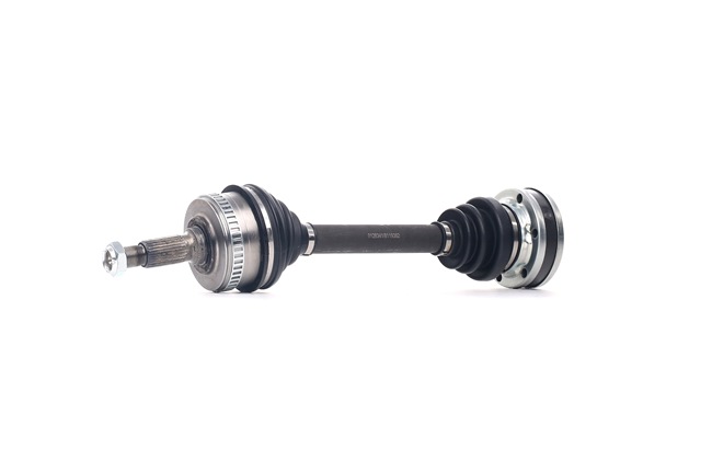 STARK SKDS-0210146 Drivaxel
