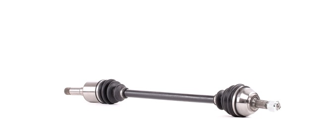 STARK SKDS-0210096 Drivaxel