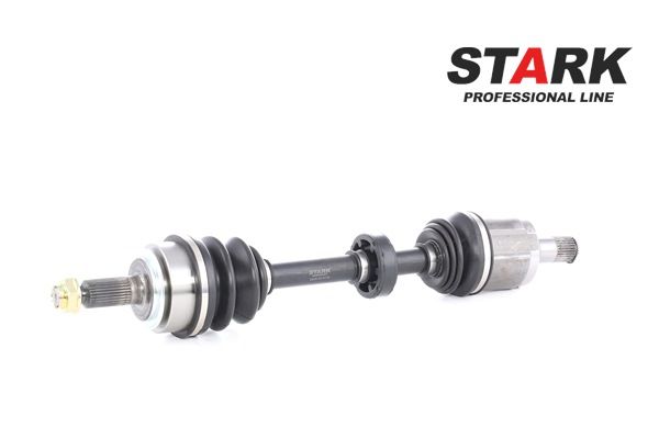 STARK SKDS-0210115 Arbre de transmission