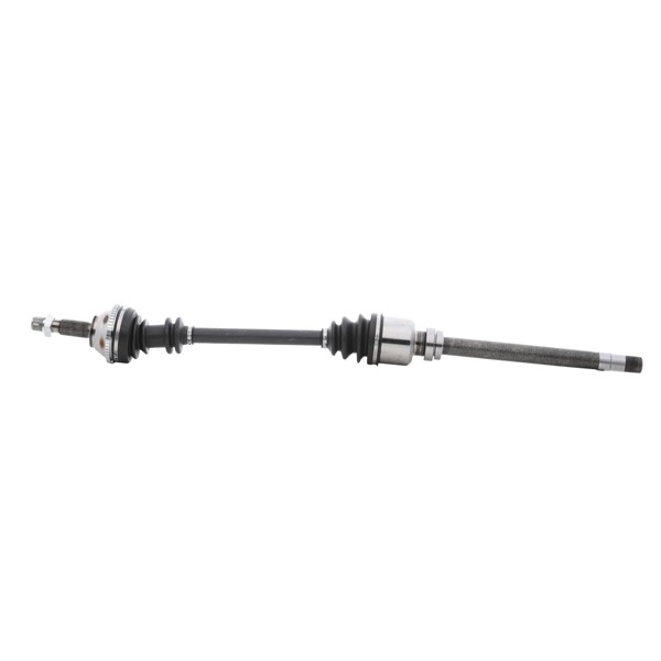 STARK Semiasse SKDS-0210206 SKDS-0210206 costo Semiasse PEUGEOT 3008 STARK