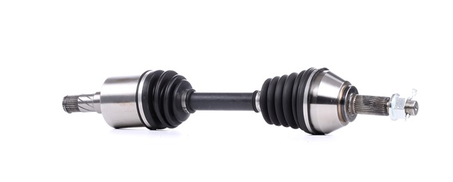 Semiasse SKDS-0210099 STARK 39101 JD74B RENAULT