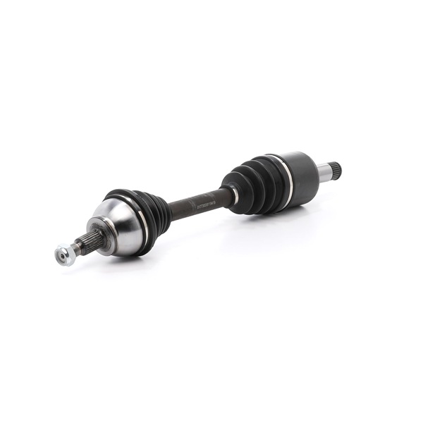 Jeu de joints, arbre de transmission SKDS-0210104 STARK 169 360 33 72 MERCEDES-BENZ