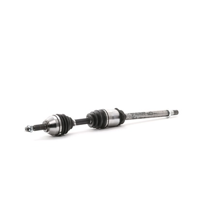 STARK SKDS-0210044 Arbre de transmission