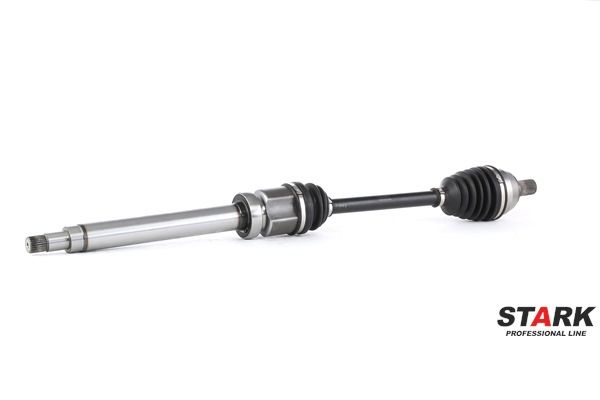 Arbre de transmission SKDS-0210129 STARK 3M513B436BAF VOLVO