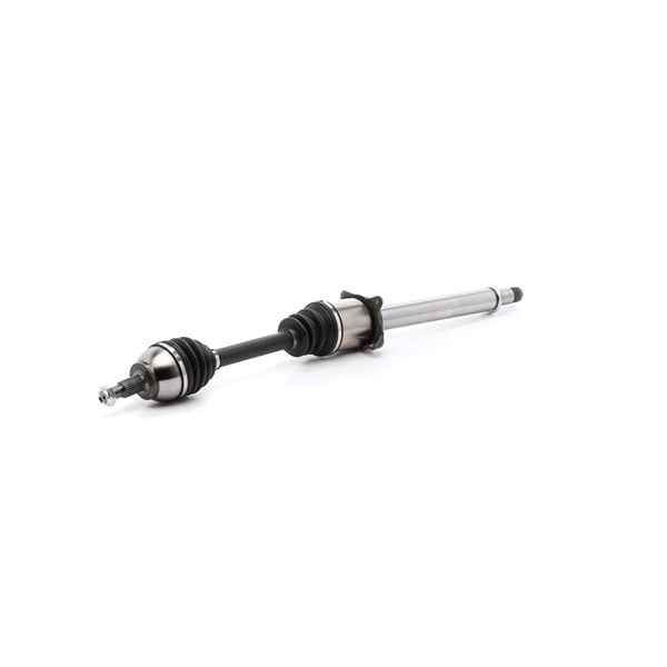 Aandrijfas SKDS-0210162 STARK A16 937 05672 MERCEDES-BENZ