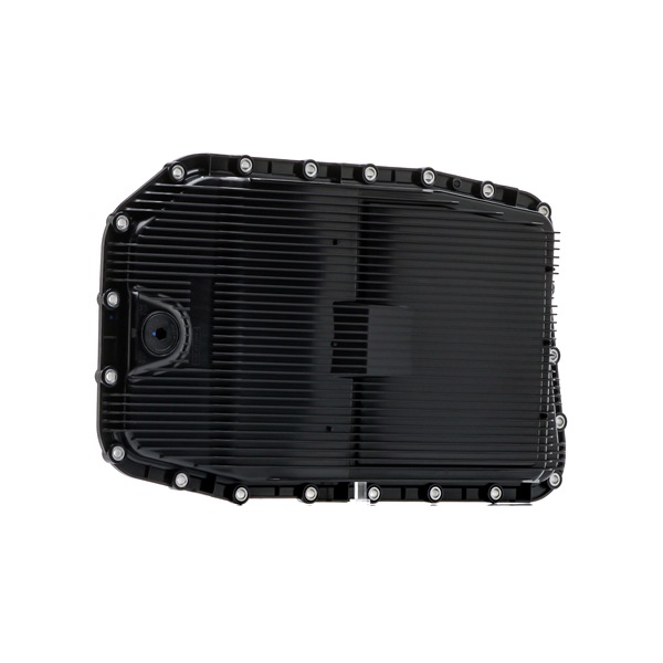 Bunnpanne automatgir VW STARK SKOIP-1690001