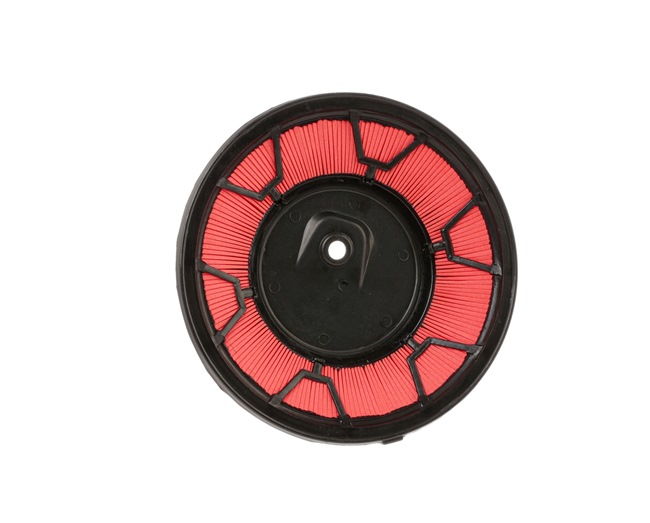 STARK SKAF-0060574 Luftfilter
