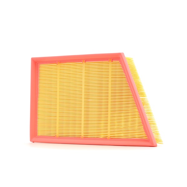 Air filter SKAF-0060586 STARK BJ329601AA MINI