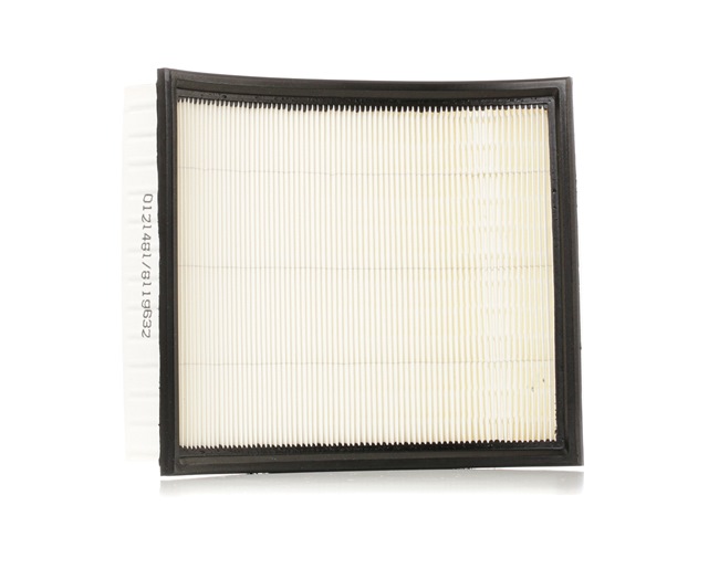 Air filter SKAF-0060587 STARK 78TF9601BA VAUXHALL